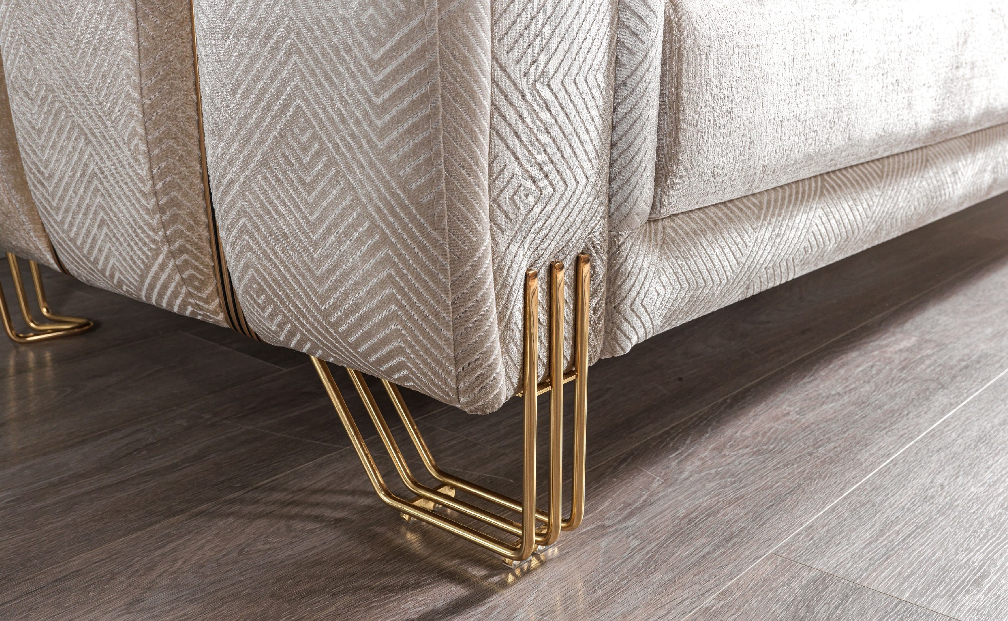 Almira G1100 Sofa 3
