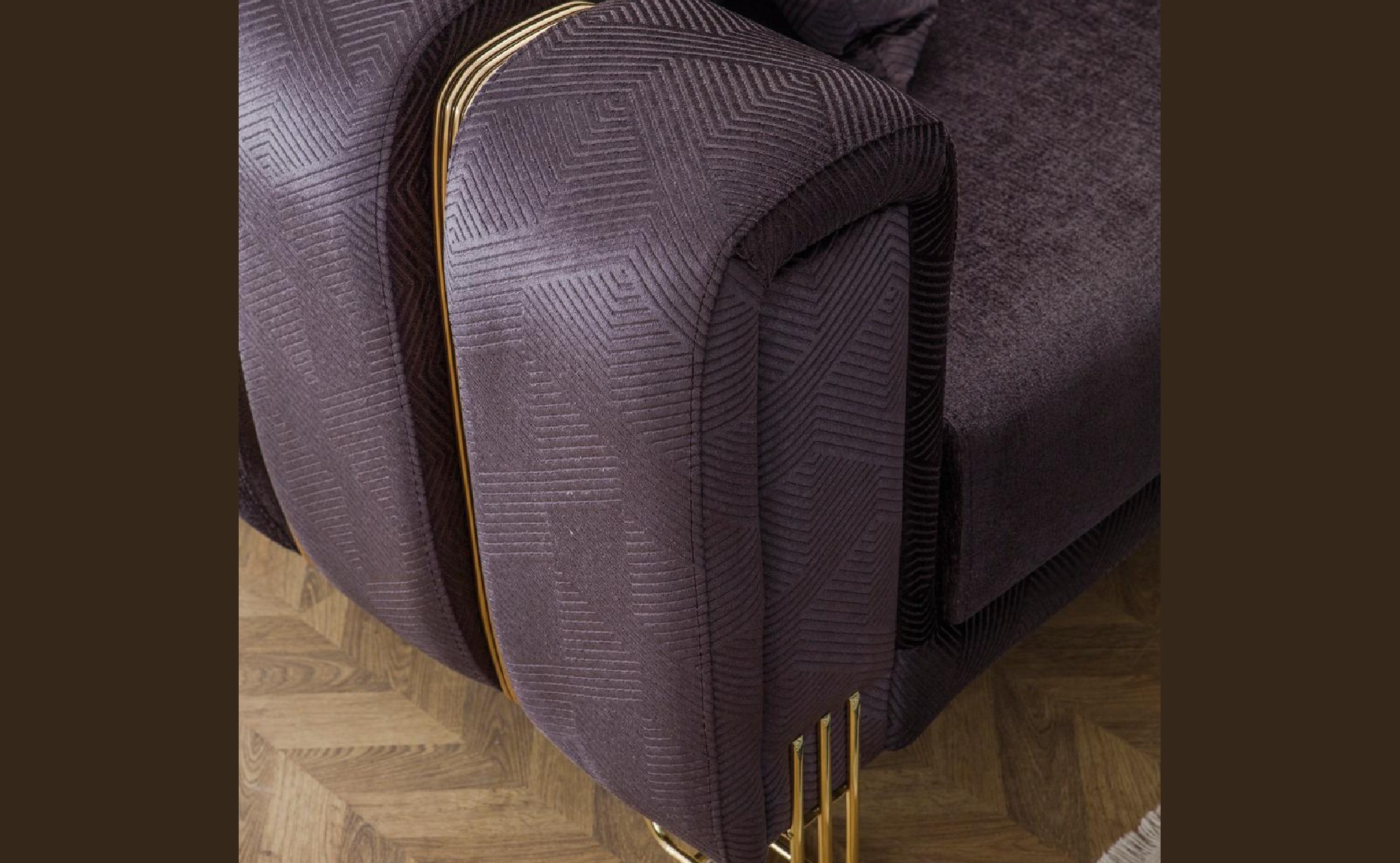 Almira G1109 Sofa 3