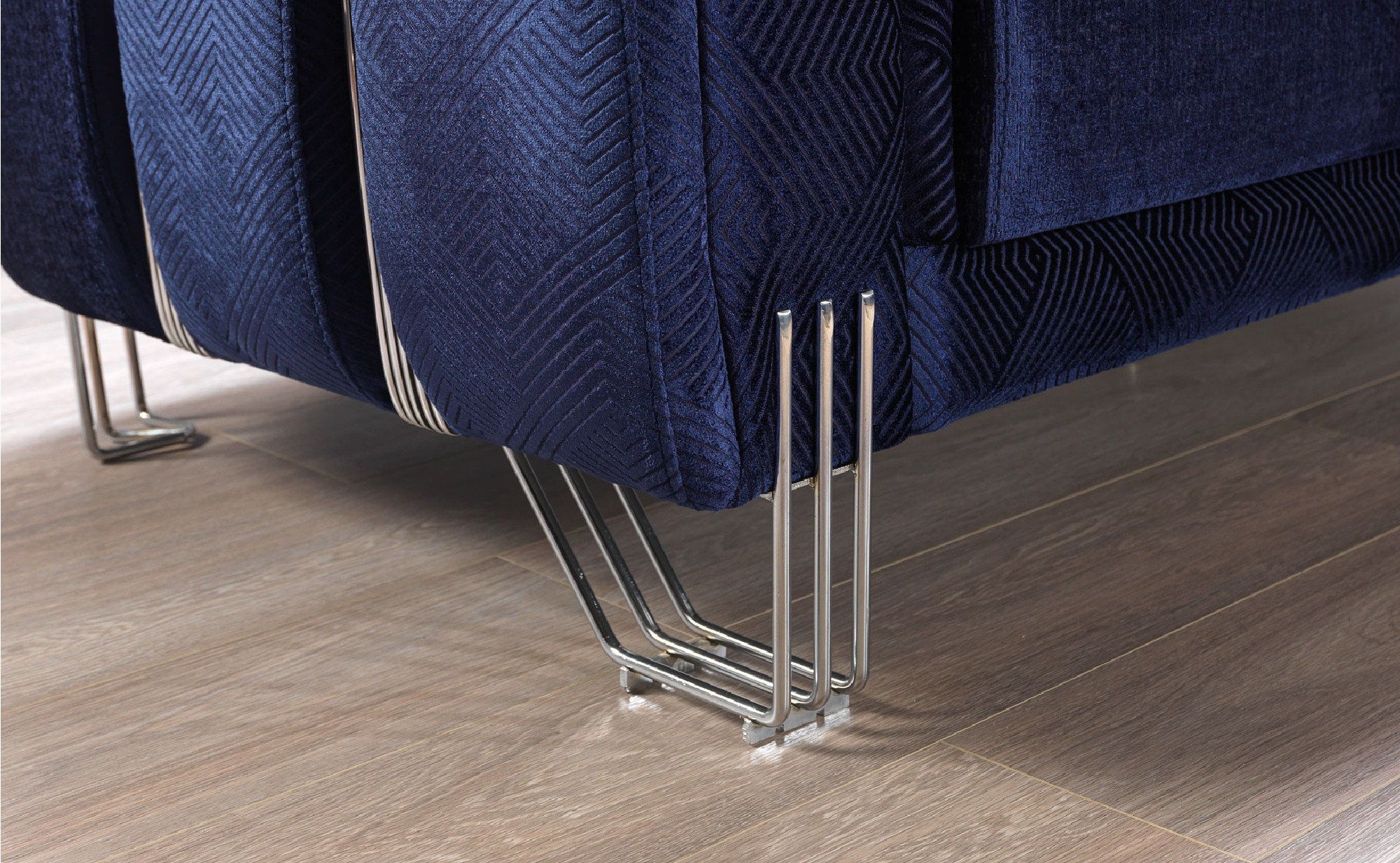 Almira G1115 Detail 2