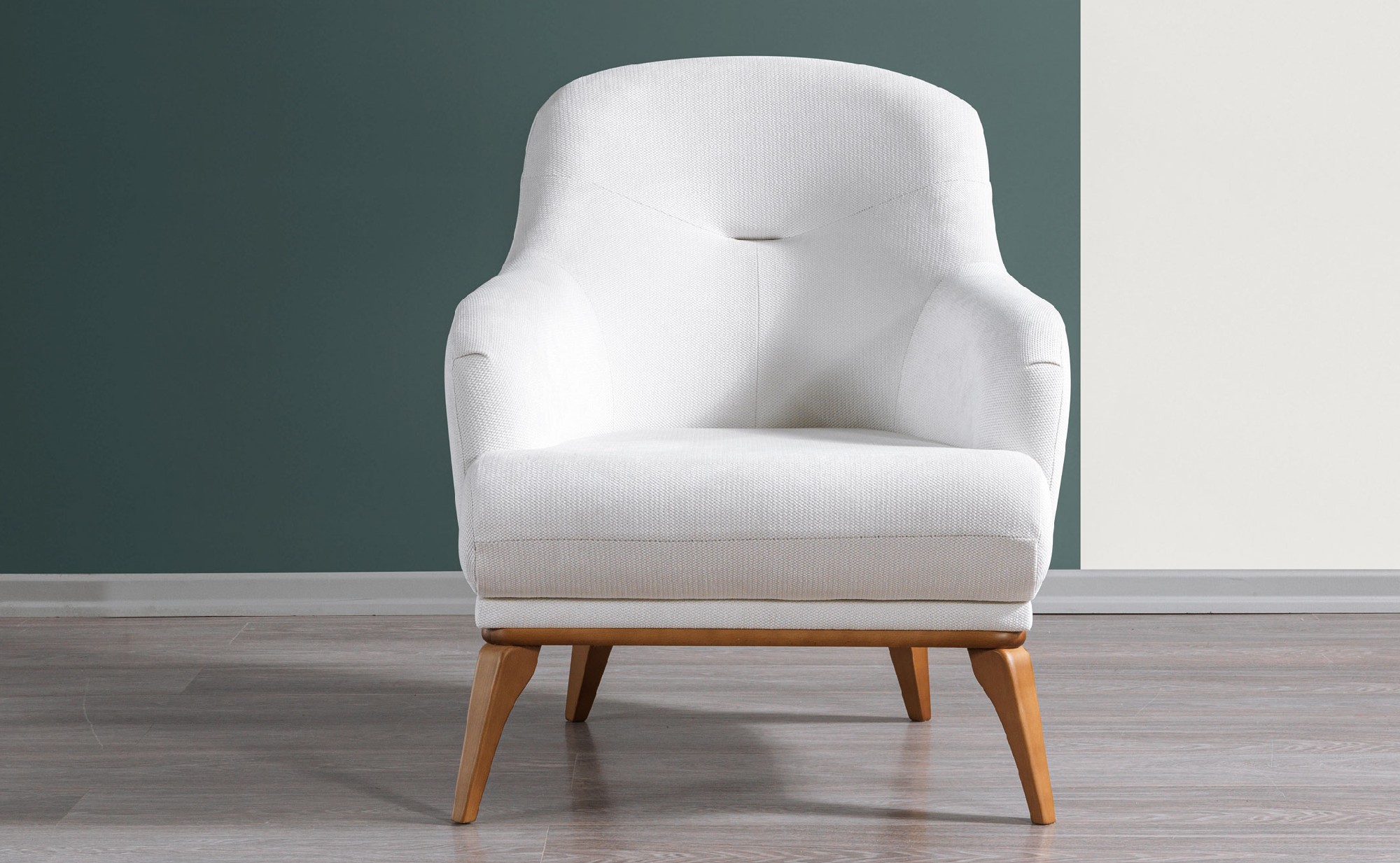 Efes 1220 Armchair 1
