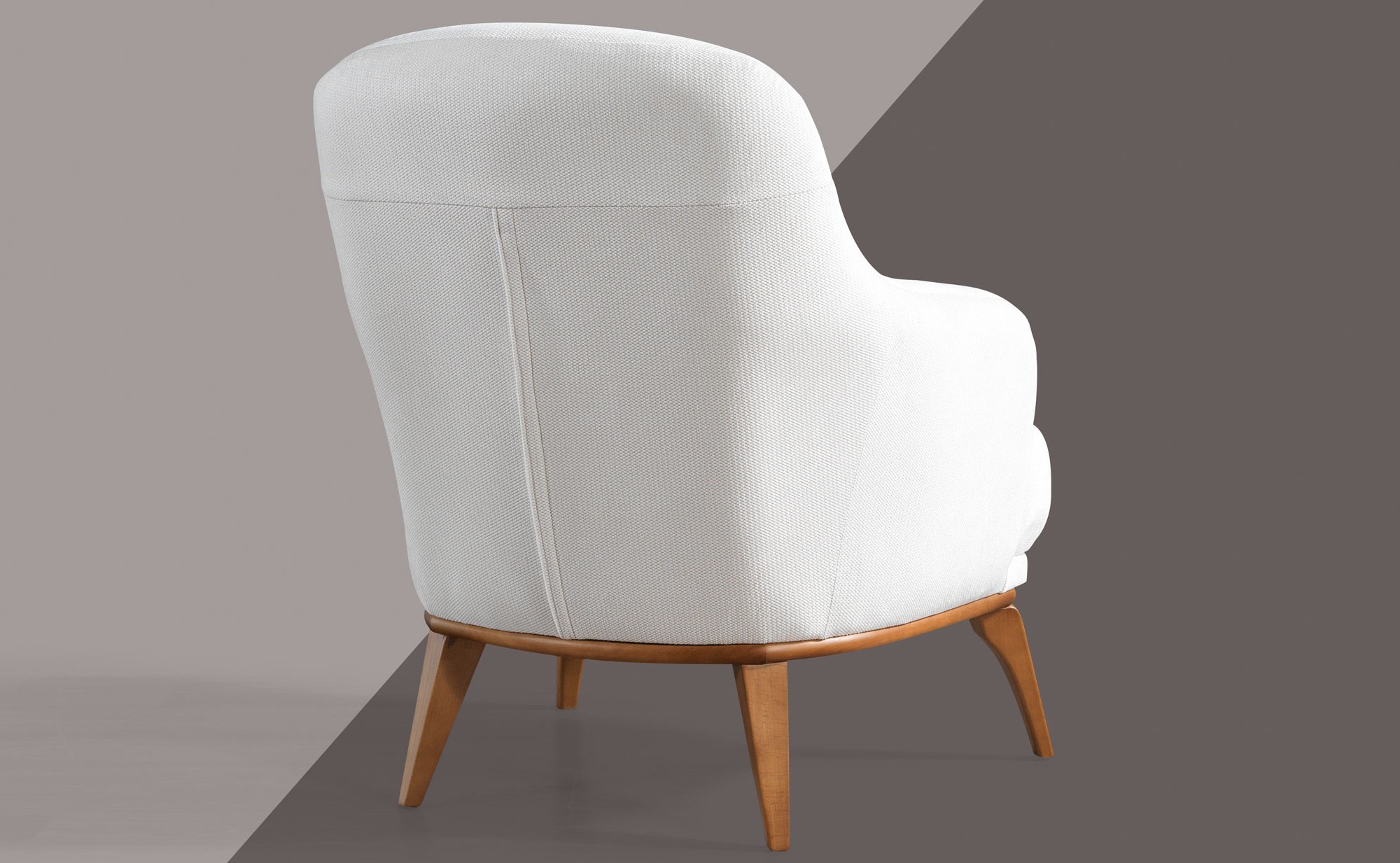 Efes 1220 Armchair 2