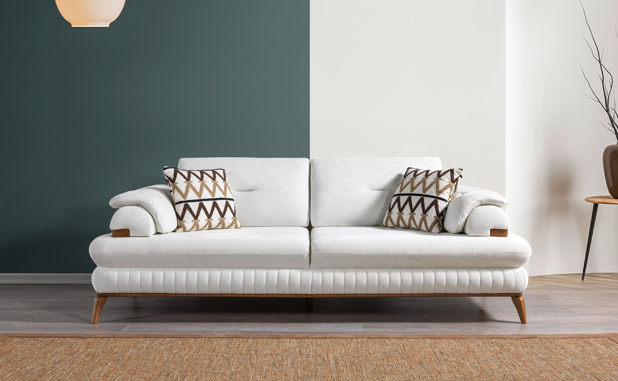 Efes 1220 Sofa 1
