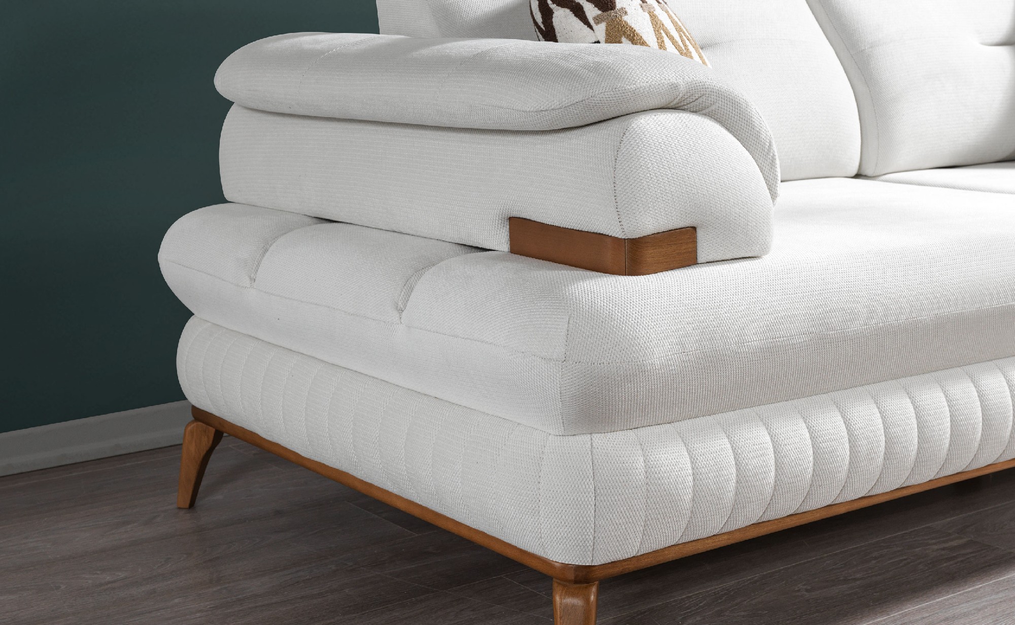 Efes 1220 Sofa 2