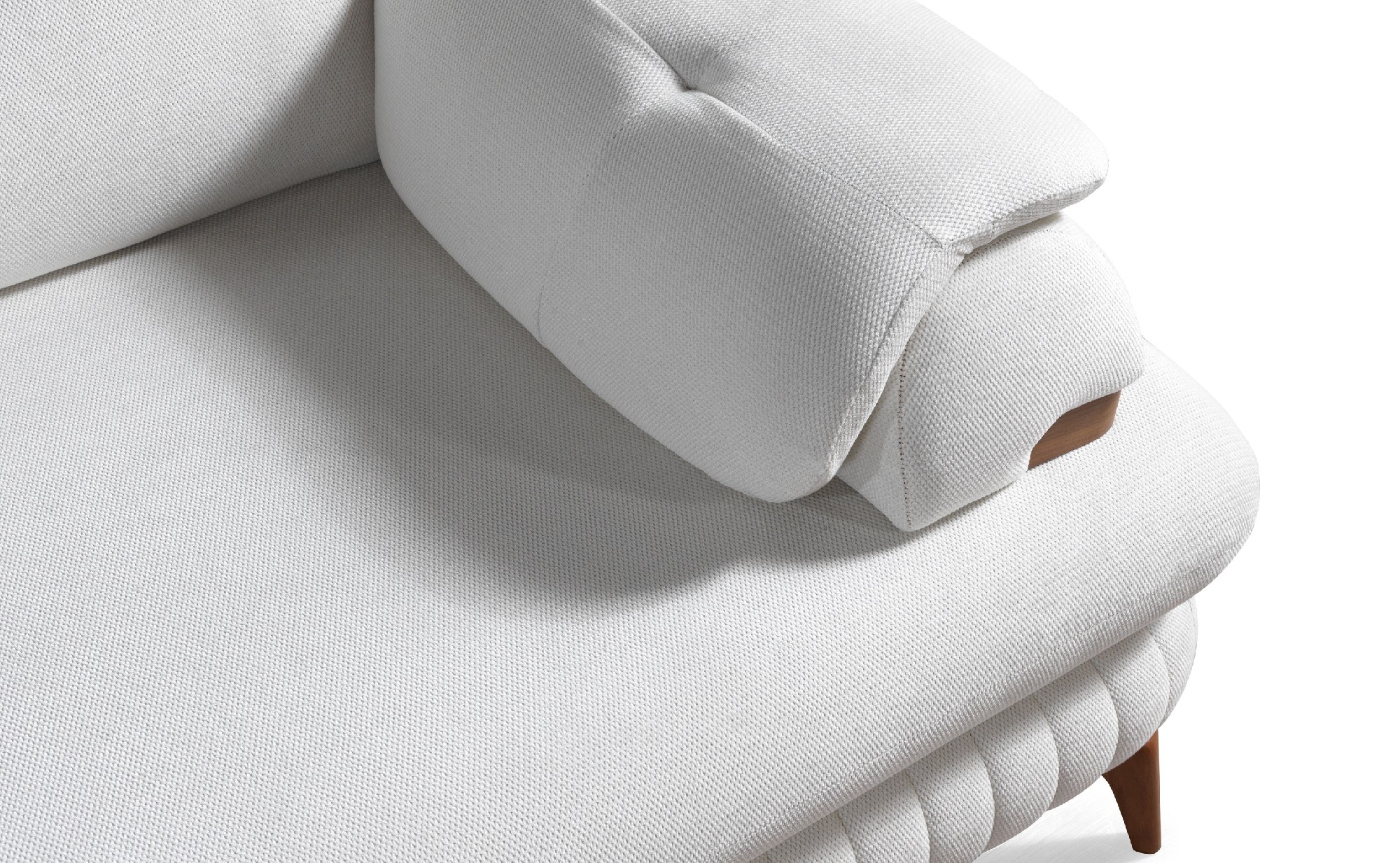 Efes 1220 Sofa 3