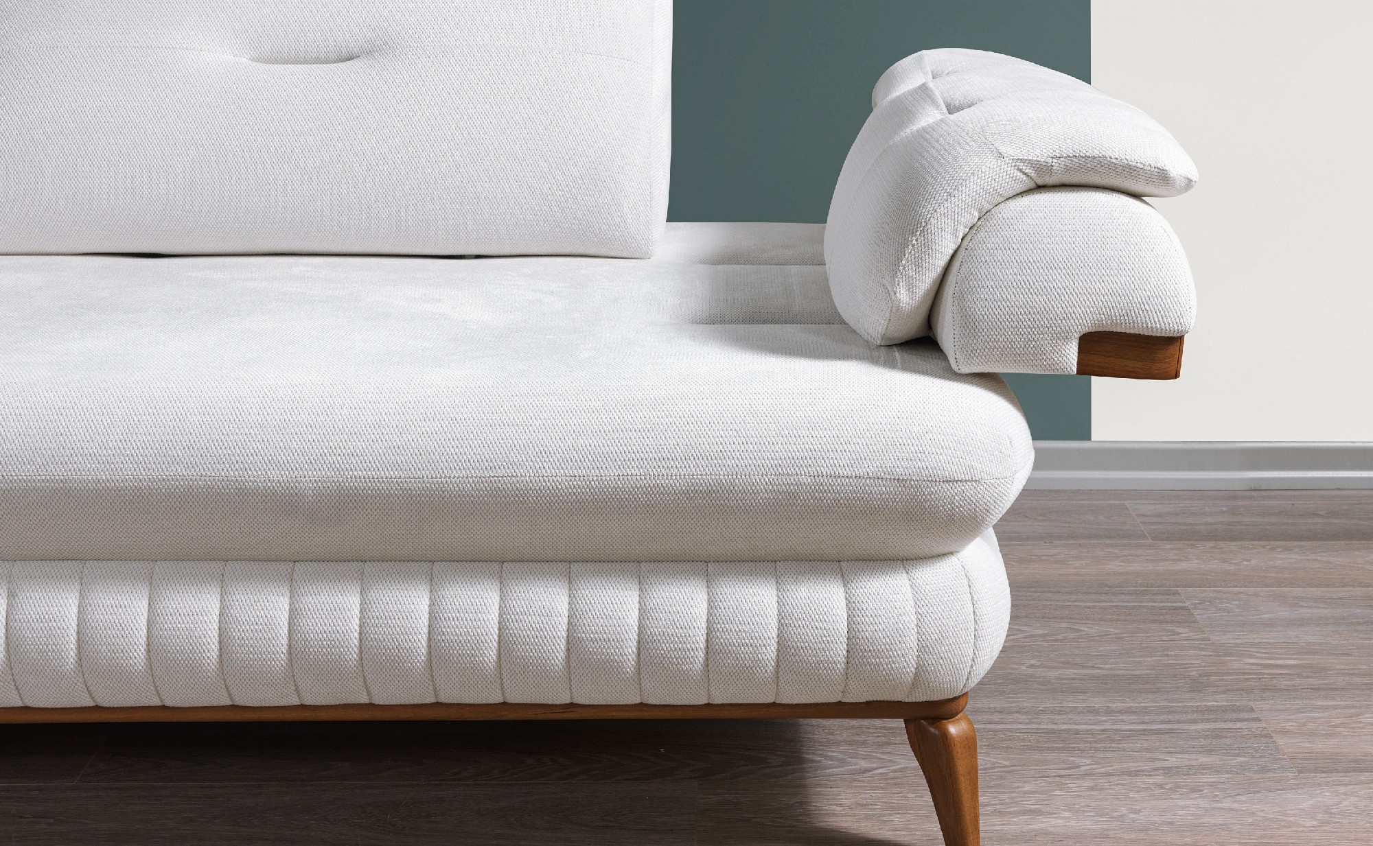 Efes 1220 Sofa 4