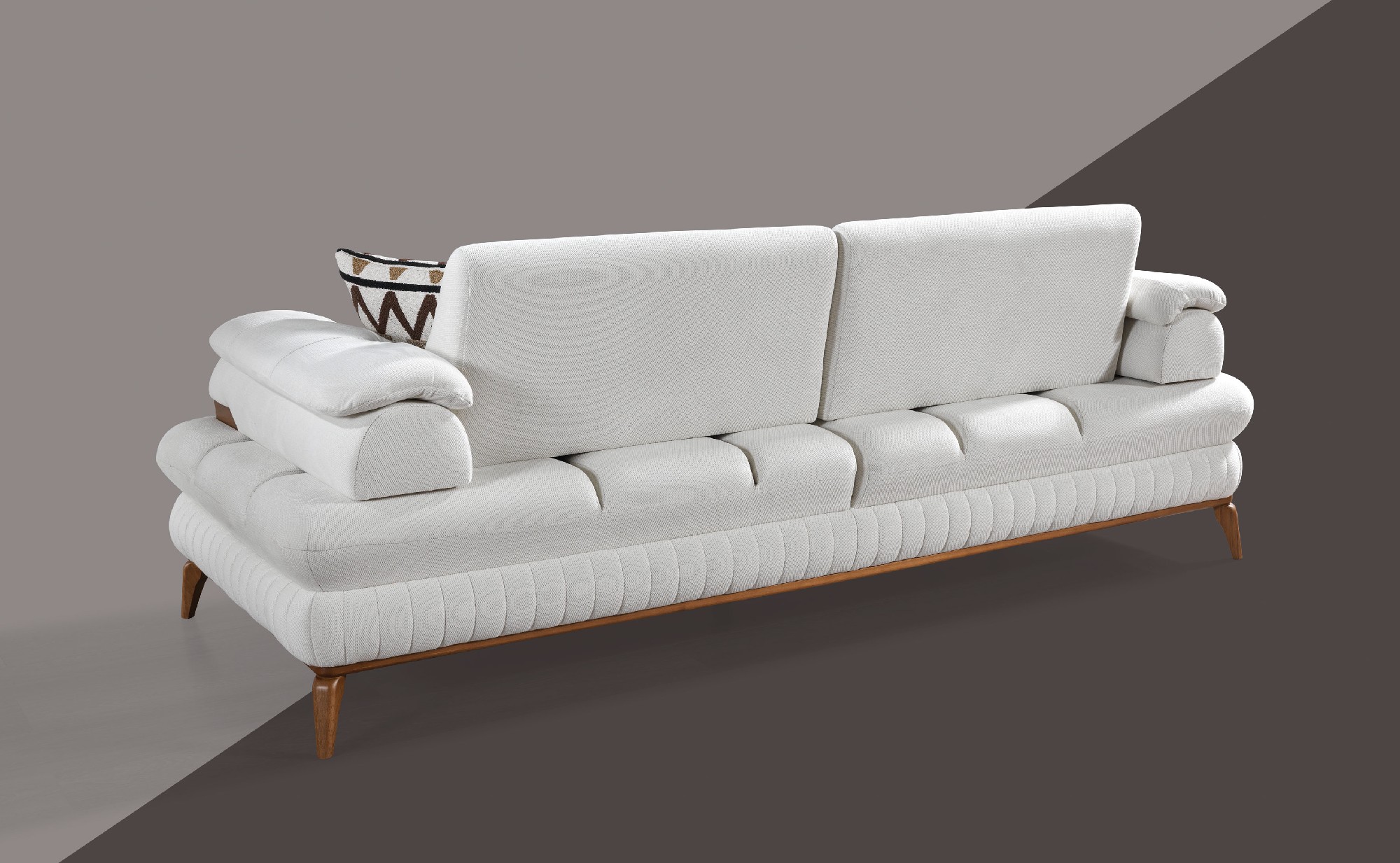 Efes 1220 Sofa 5