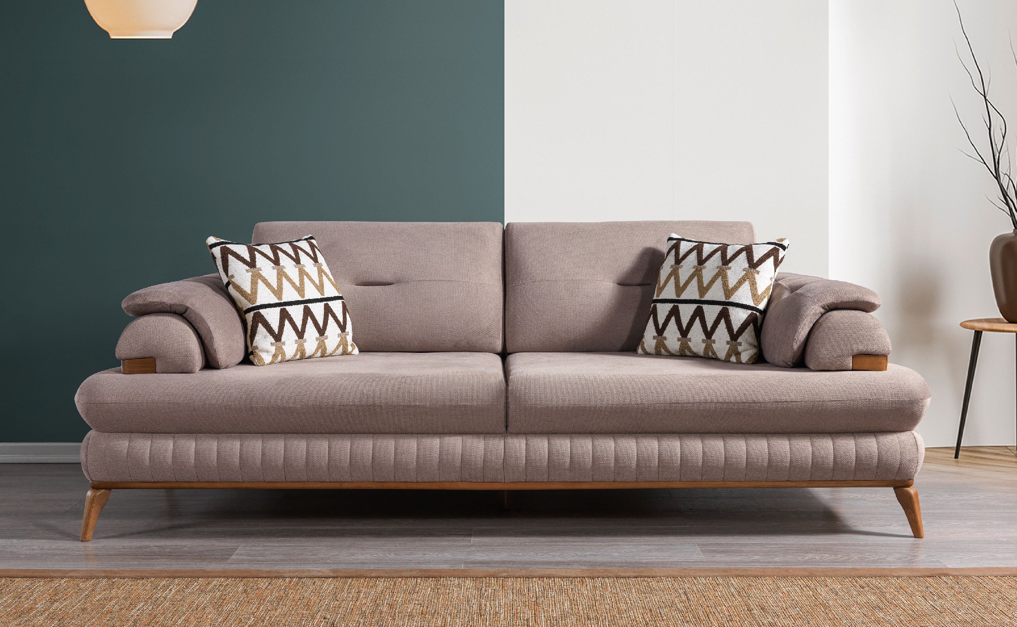 Efes 1221 Sofa 1