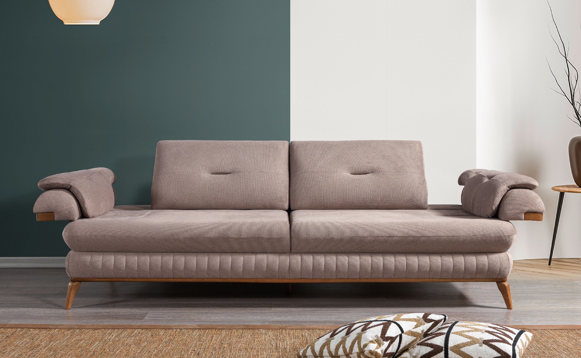 Efes 1221 Sofa 2