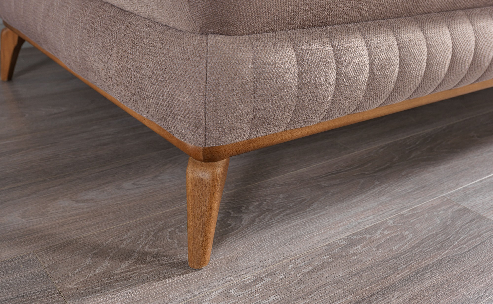 Efes Living Room Set 4