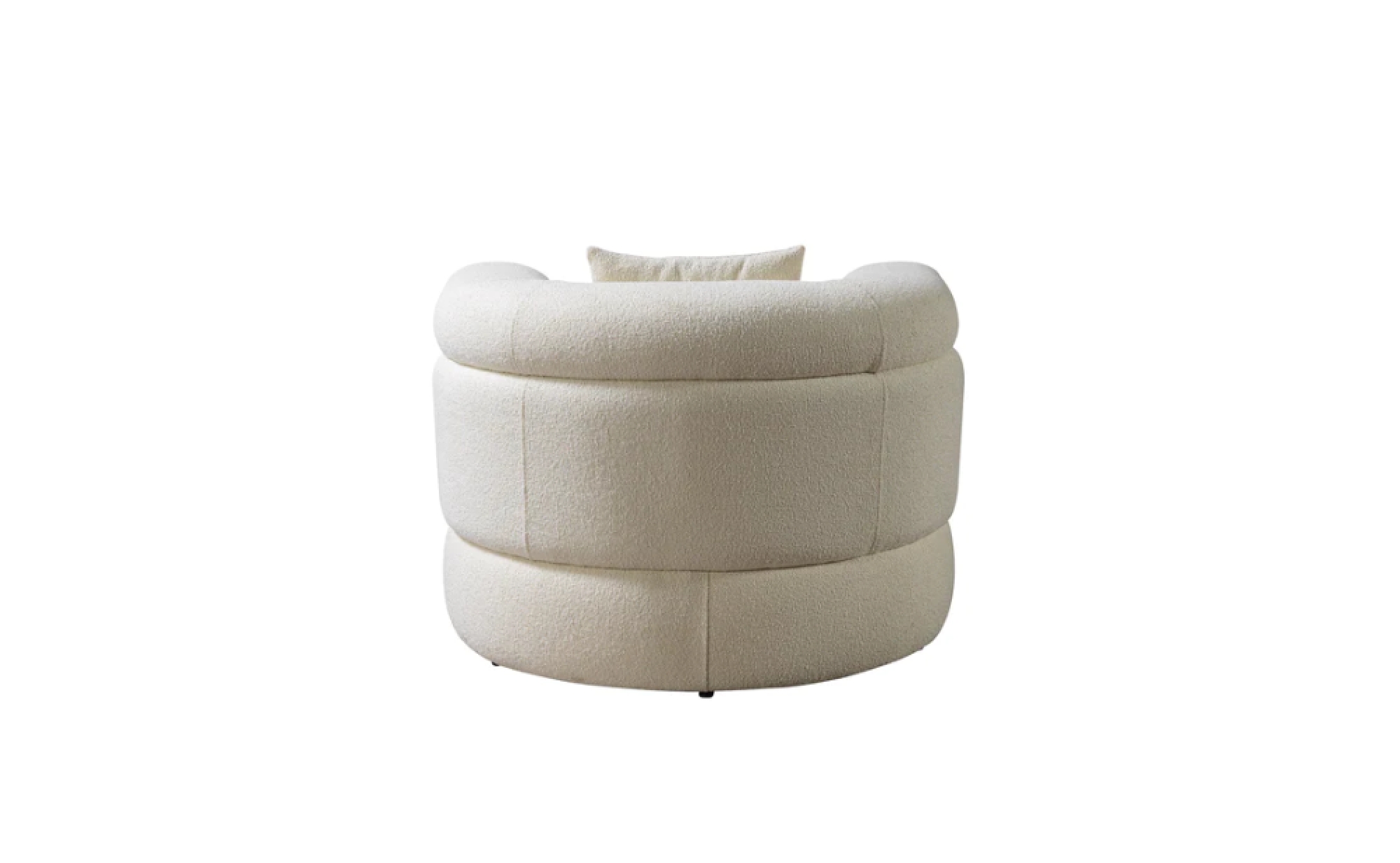 Larissa Armchair 3