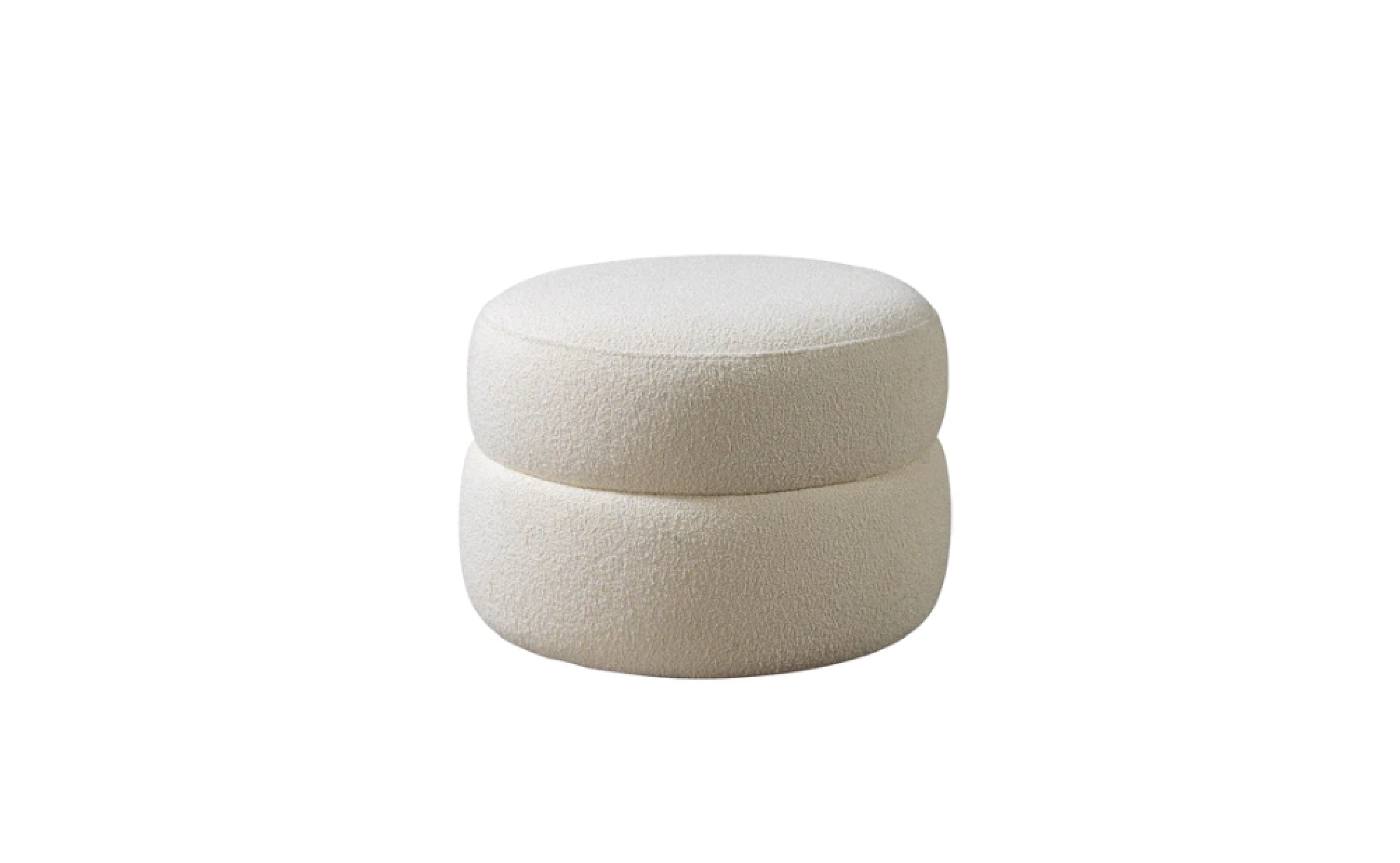 Larissa Ottoman 1
