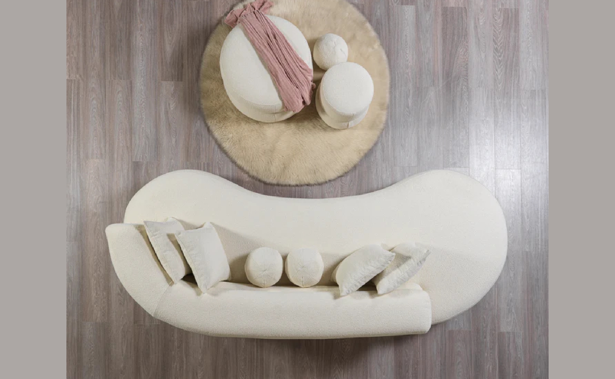 Larissa Relax Sofa 4