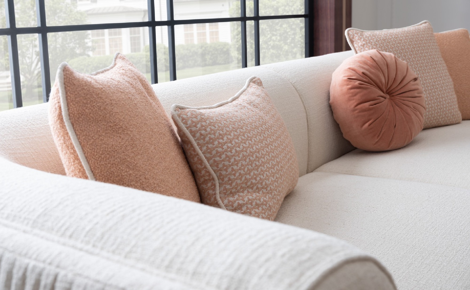 Oscar Sofa 3
