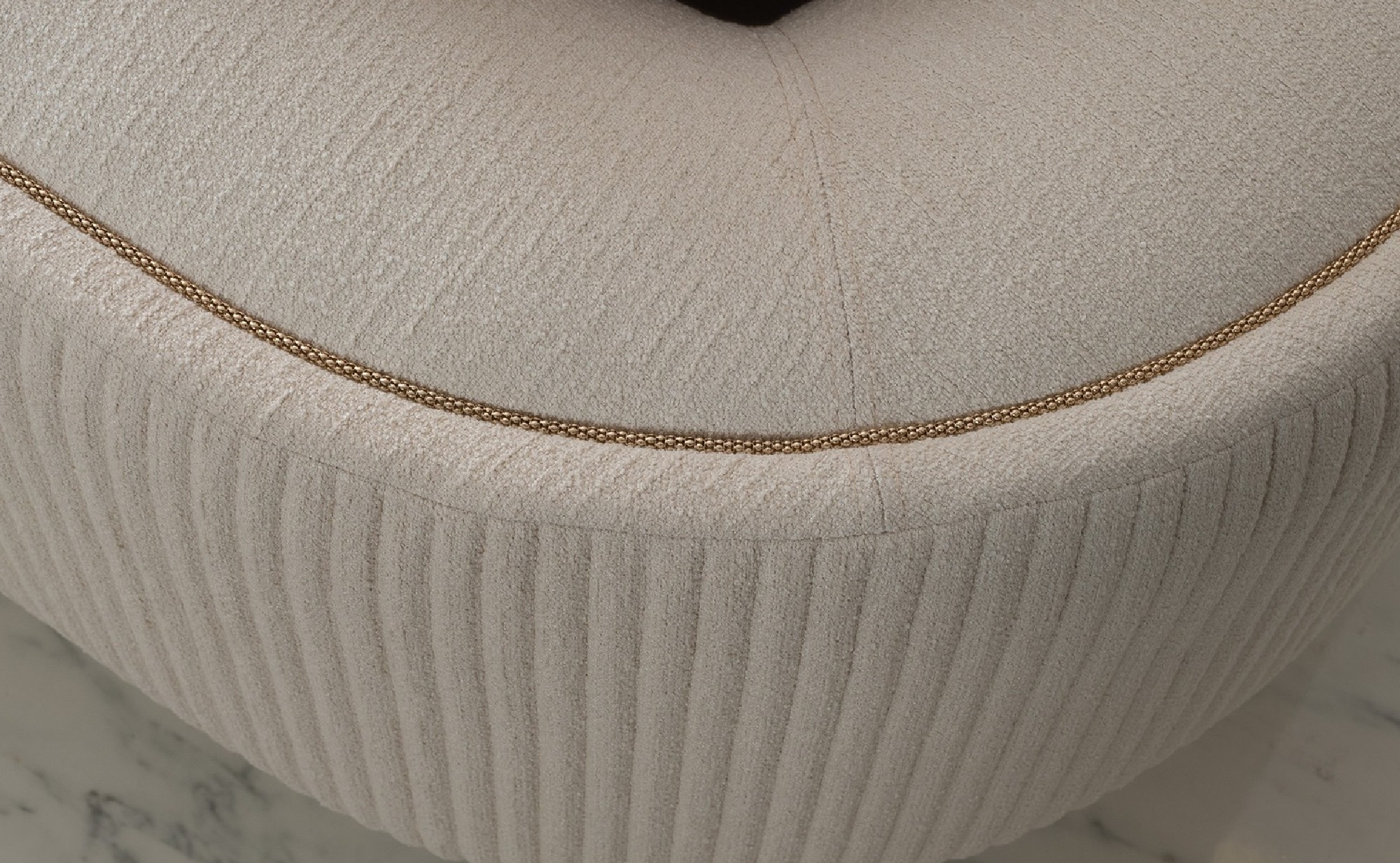 Oscar Sofa 5