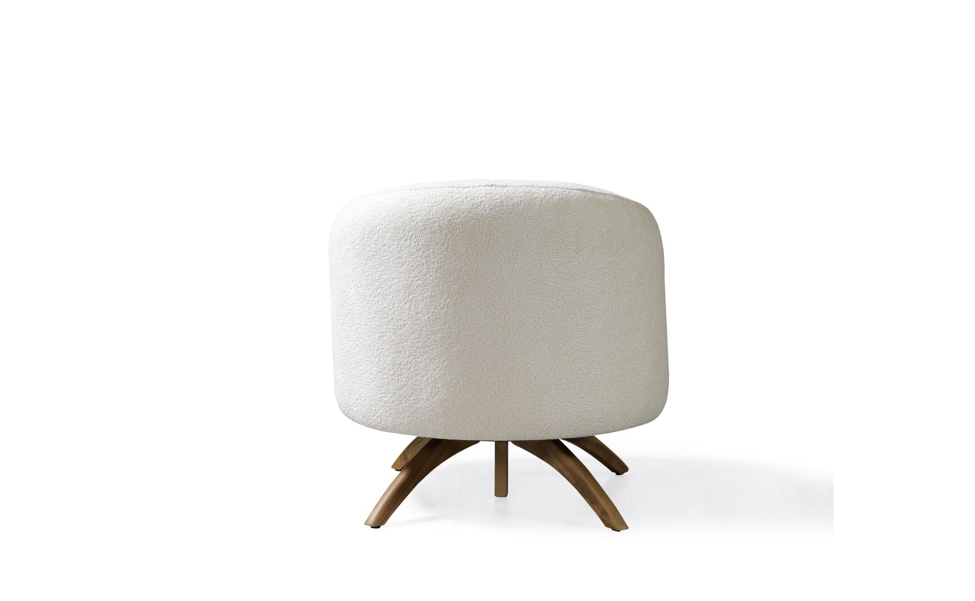Boston Armchair 2