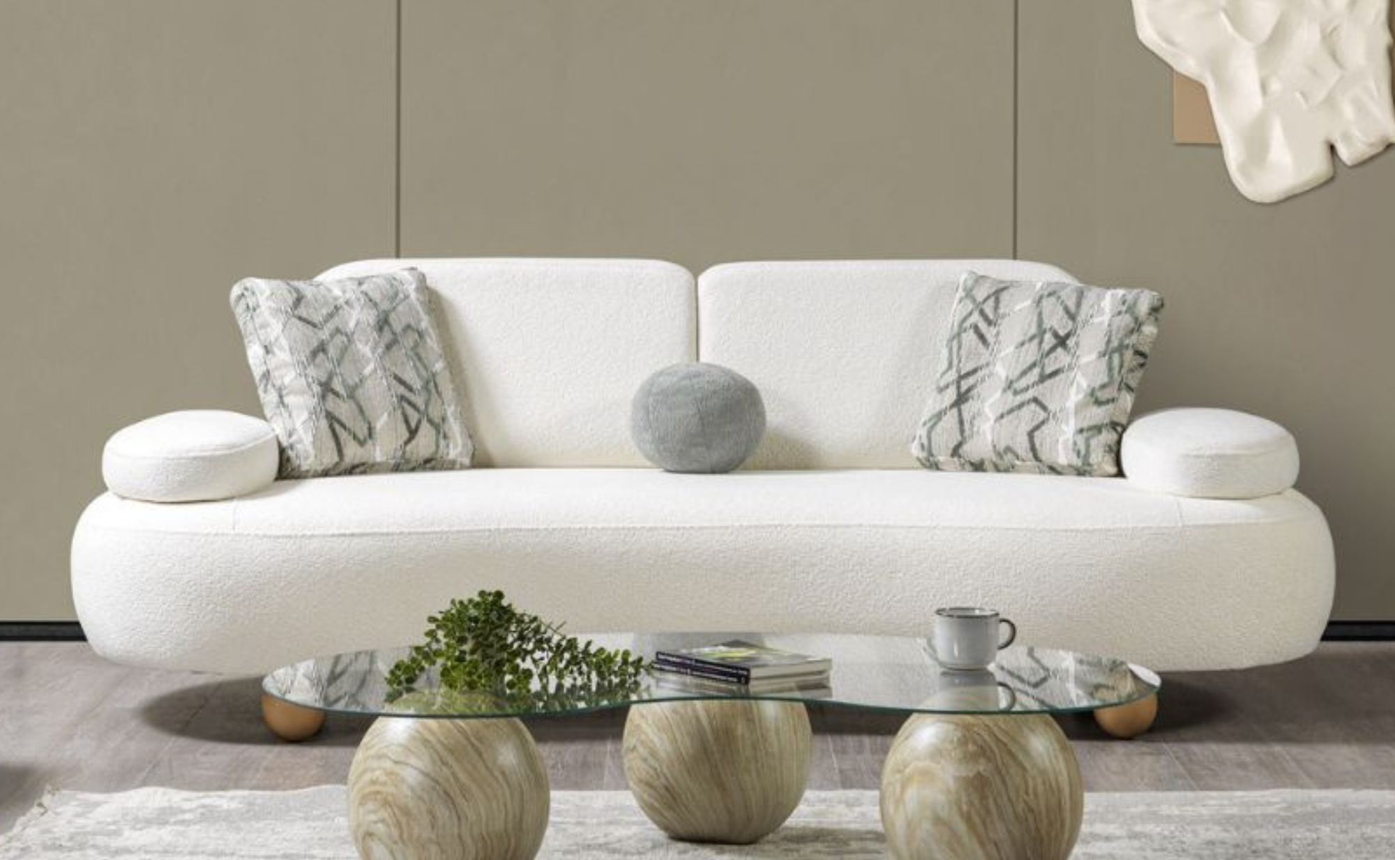 Boston Sofa 2
