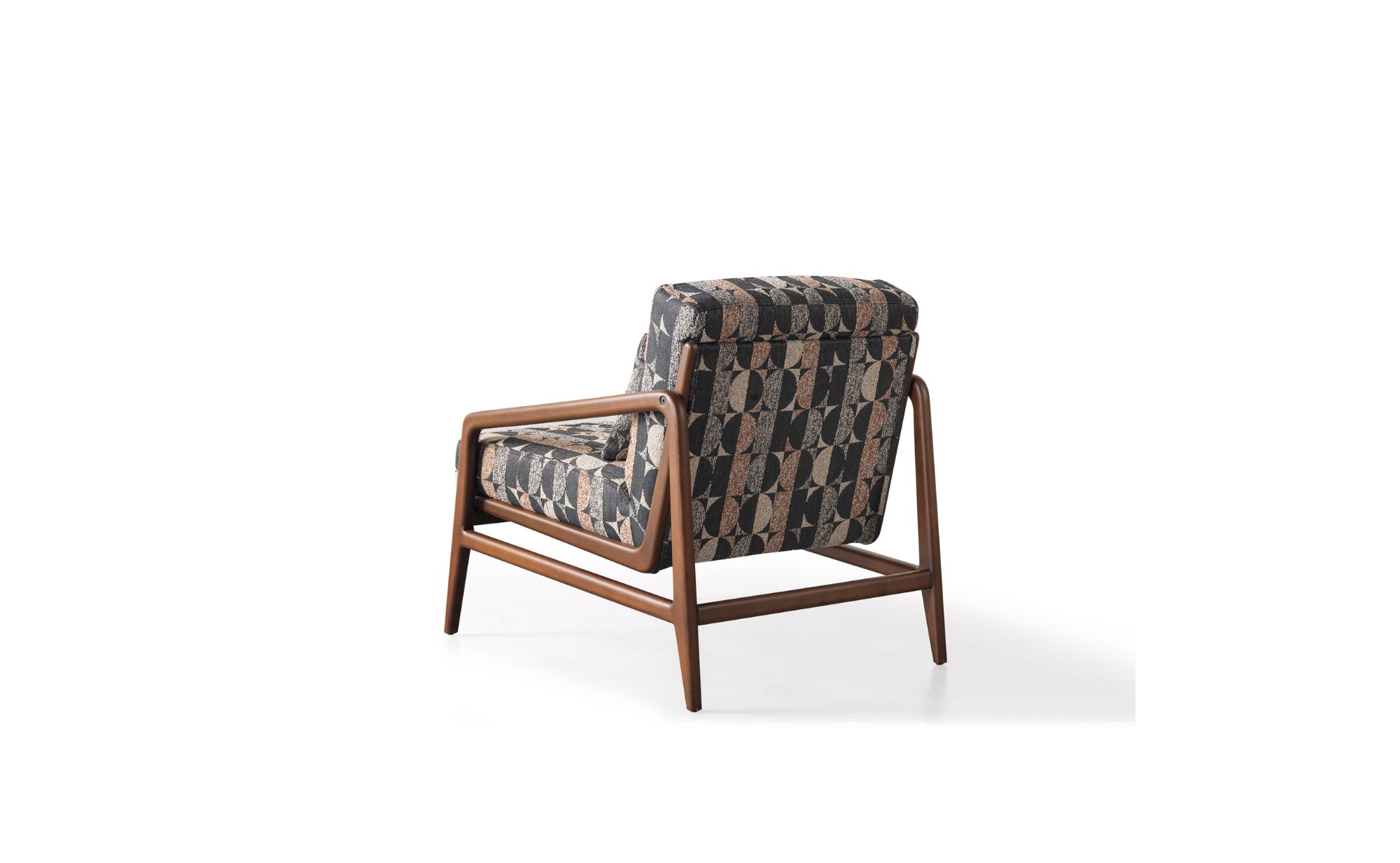 Noa Armchair 2