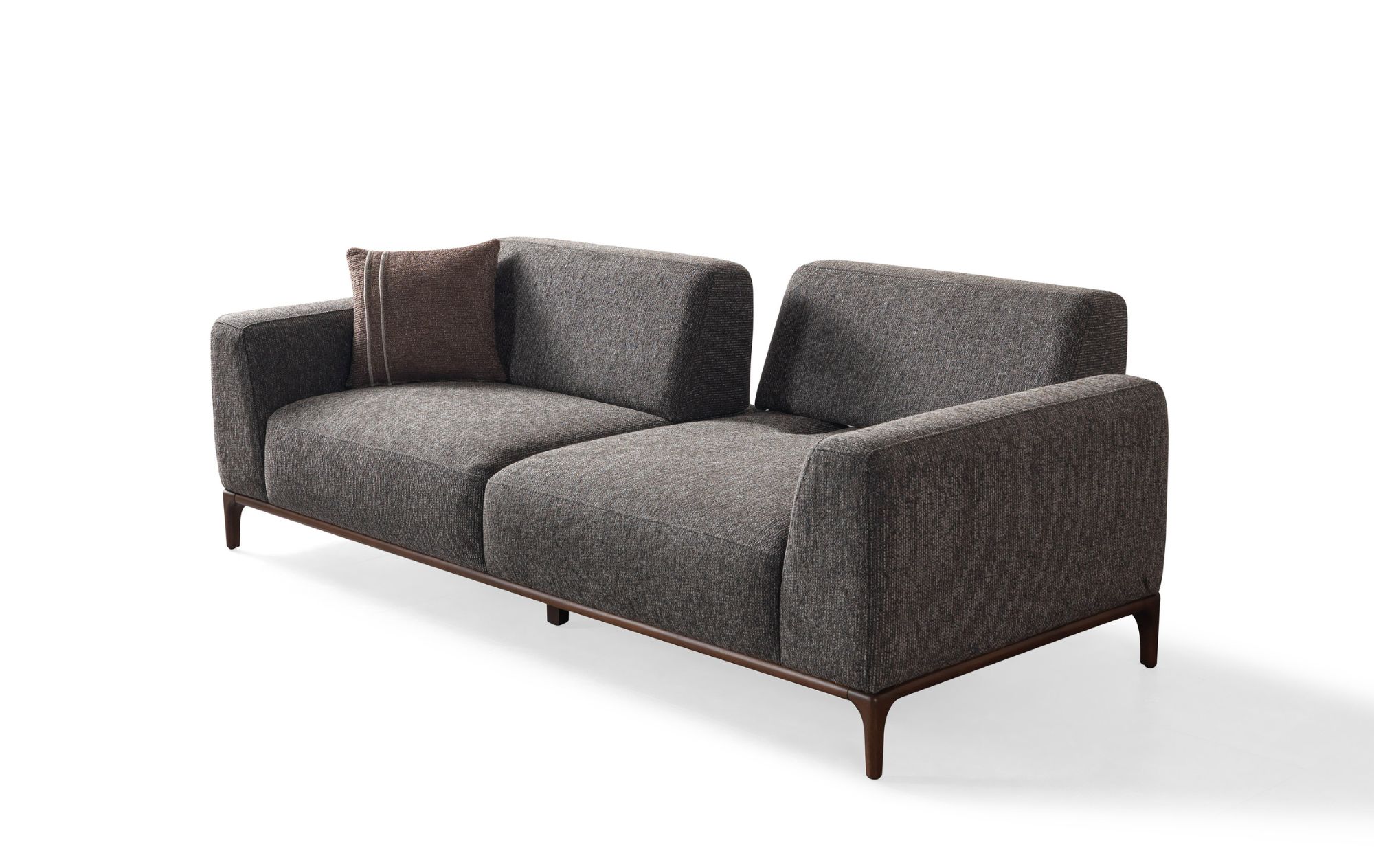 Noa Sofa 2