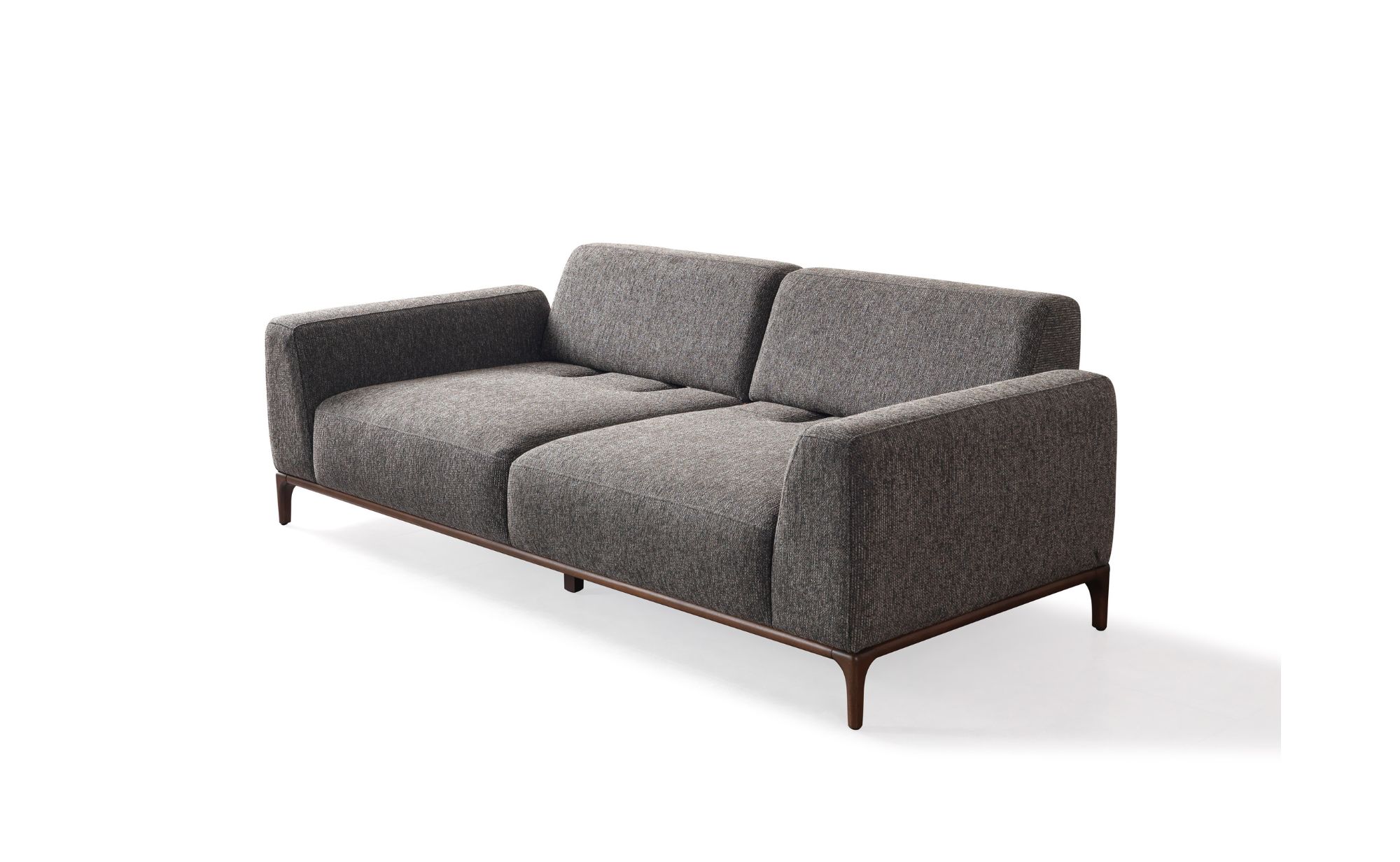 Noa Sofa 3