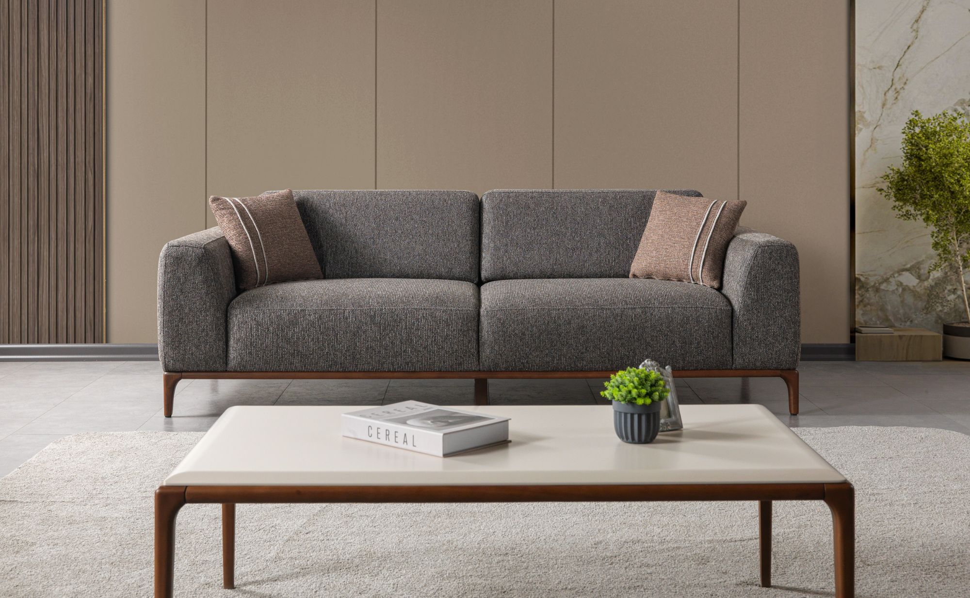 Noa Sofa