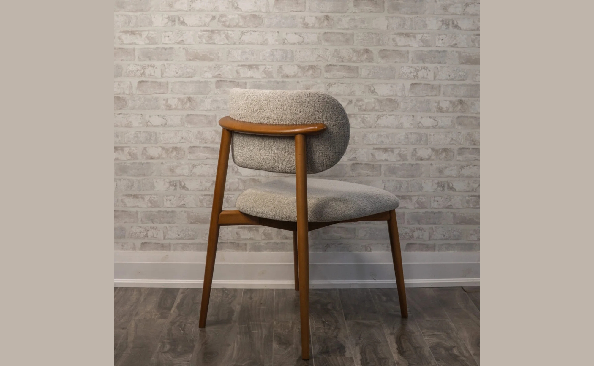 Istanbul Chair (1)