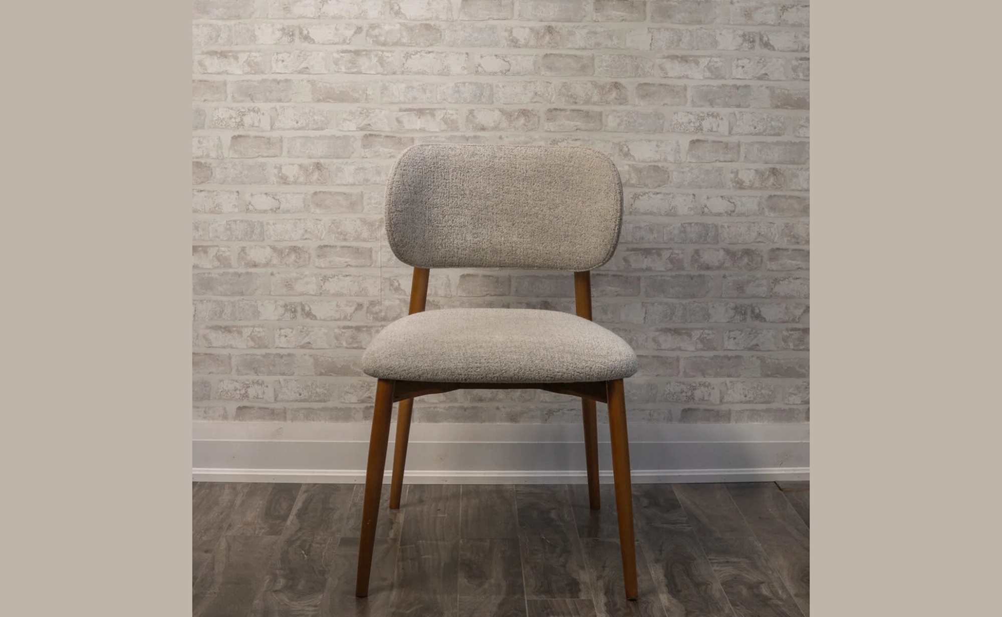 Istanbul Chair (3)