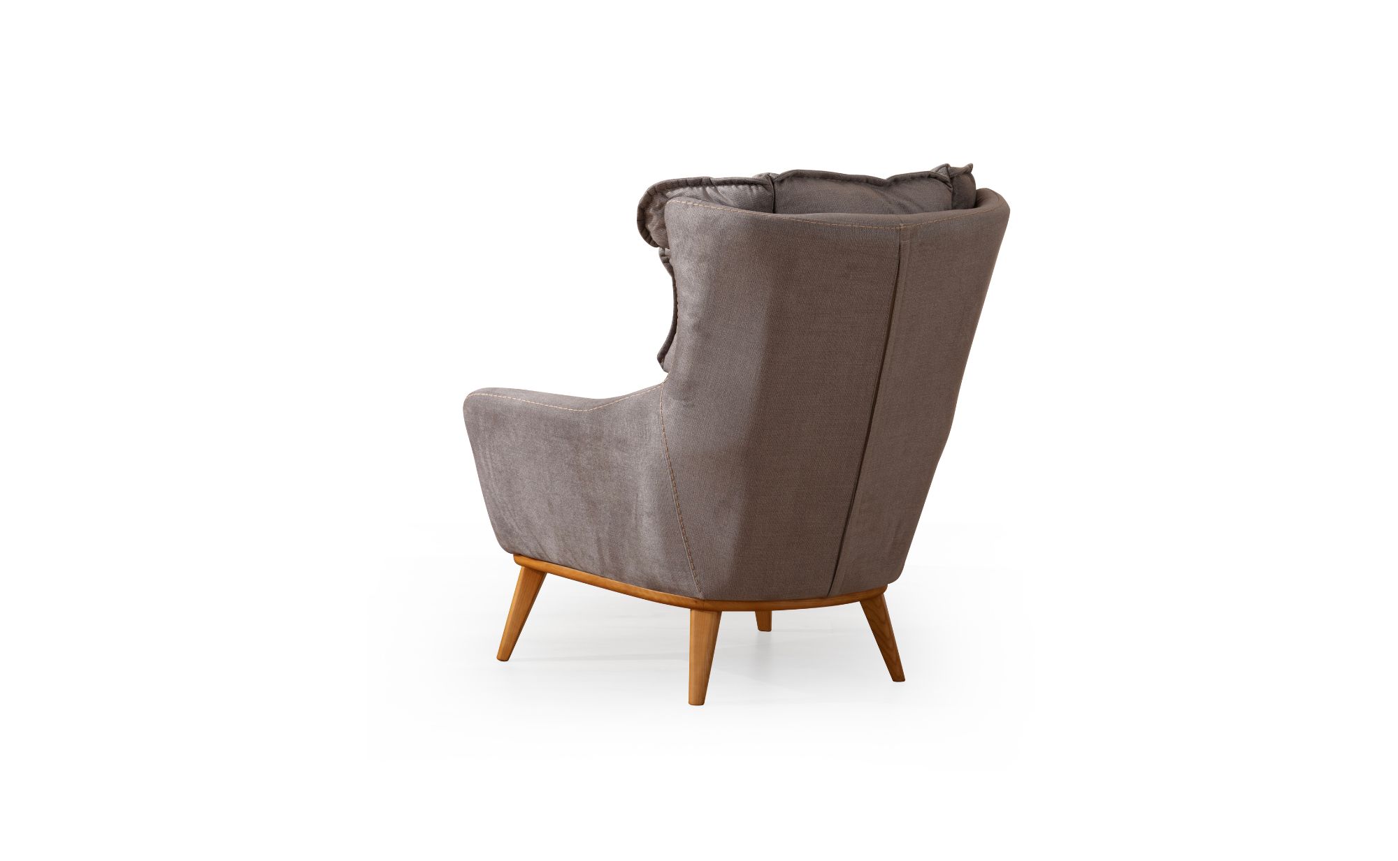 Lucas Armchair 2