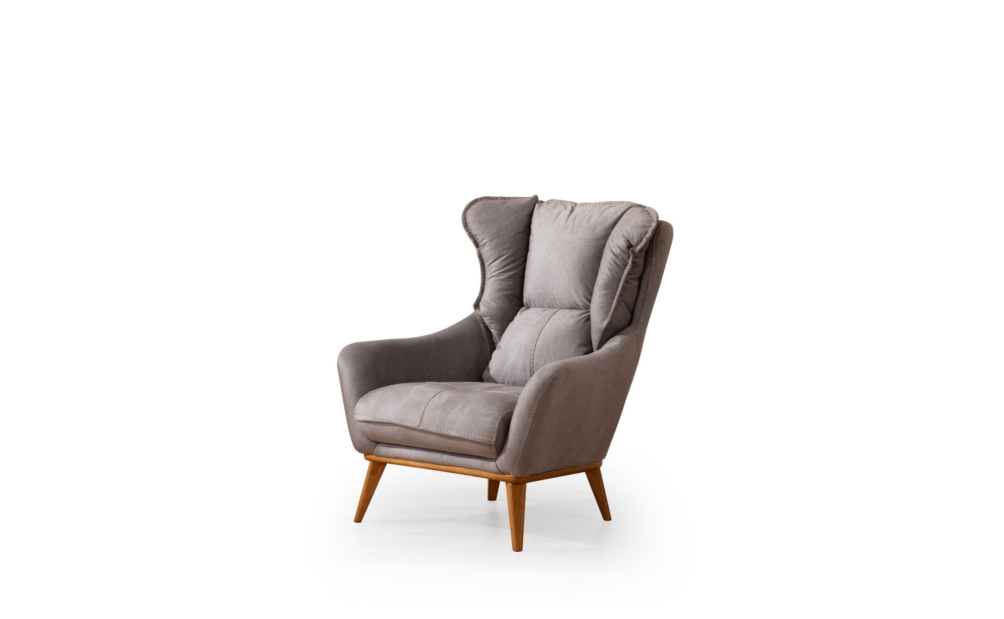 Lucas Armchair 3