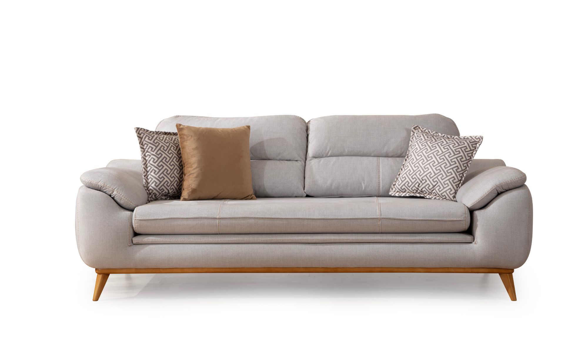 Lucas Sofa